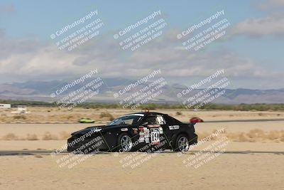 media/Oct-11-2025-Lucky Dog Racing (Sat) [[f5b53147c4]]/2-First Stint/3-Turn 9 Inside/